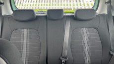 Hyundai i10 1.0 [63] Advance 5dr Auto [Nav] Petrol Hatchback